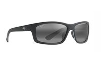 Occhiali da sole Maui Jim KANAIO COAST 766-02MD